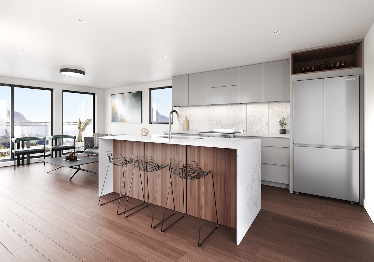 402-Dark-Scheme-F-HD