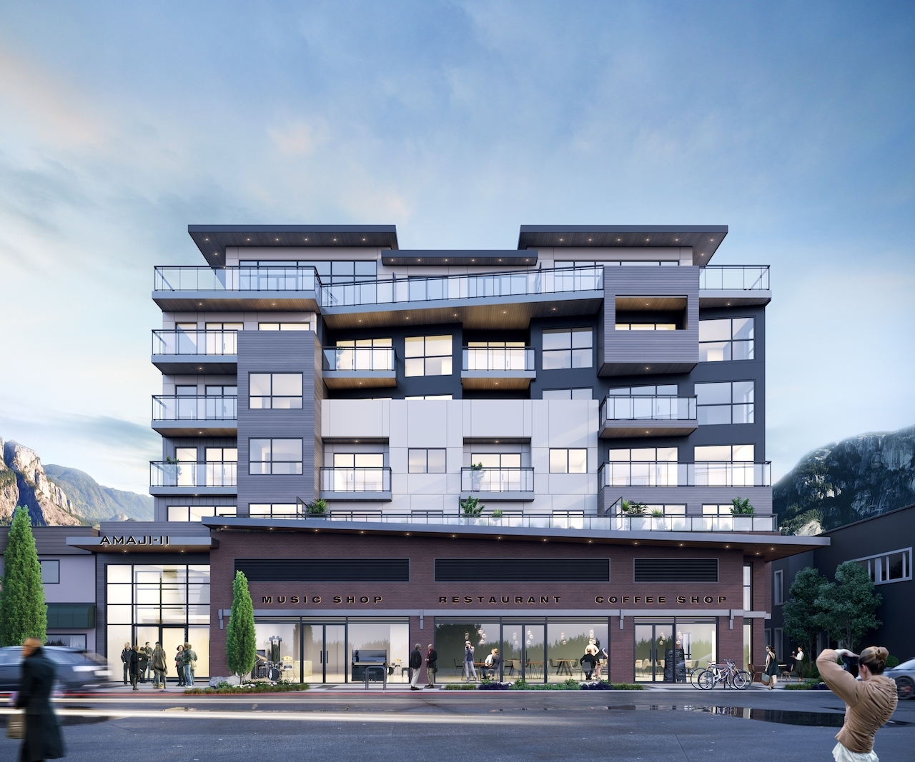 Amaji-ll-Flat-Front-Dusk-HD