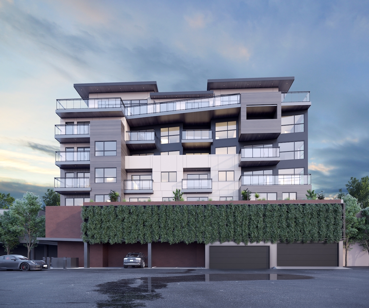 Amaji-ll-Rear-Dusk-HD