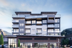 Amaji-ll-Flat-Front-Dusk-HD